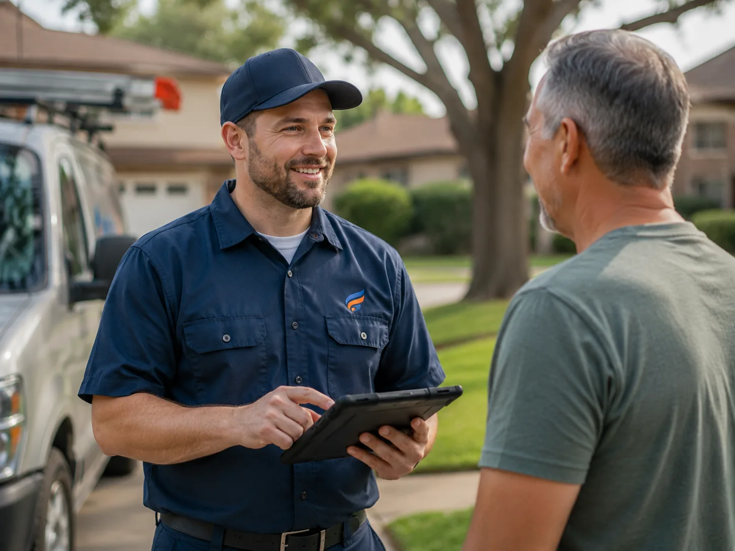 Emergency Plumber Near Me Patriot, IN FAQs